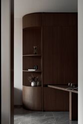 JadeScape (D20), Condominium #540151501